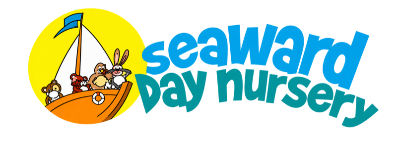 Seaward Day Nursery